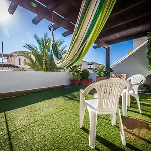noahs-beach-loft.es-andalucia.com/
