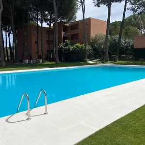 apartamento-con-wifi-y-piscina-en-pals-playa.topcostabravahotels.com/