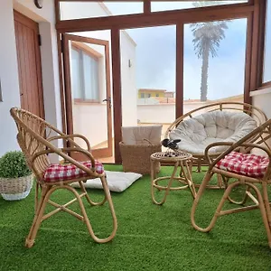 apartamento-la-villa.in-canary-islands.com/