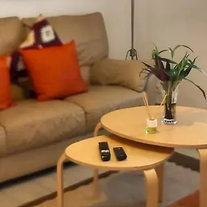 apartamento-maruca.in-canary-islands.com/
