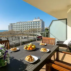 millenium-1-2-2.topcostabravahotels.com/
