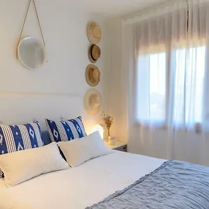 apartamento-en-la-fosca.topcostabravahotels.com/